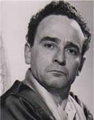 Largescale poster for Kenneth Connor