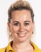 Jen Wright