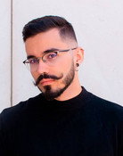 Elías Soto García