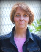 Sally Meyer