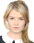 Sophie Vavasseur