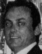 Hal Archer