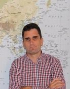 Jose Nuñez Tena