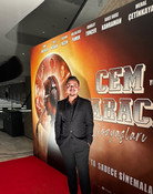 Ömercan Özüaydin