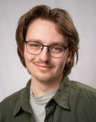 Caleb Gales