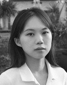 Lenti Liang