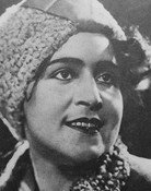 Оксана Підлісна