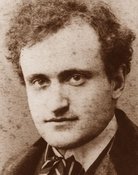 Federigo Tozzi