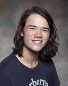 Jeremy Yun