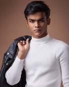 Ishan Saxena