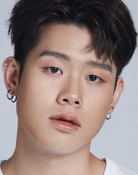 มอส กิตติ์รวี เจียงธนาโรจน์