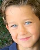 Mateo Zoryon Francis-DeFord