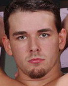 Ryan Rush