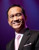 Setha Sirachaya