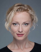 Yulia Gapchuk