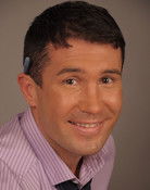 Дмитрий Попов