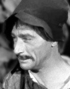 Peter Assinder
