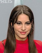 Almila Bağrıaçık