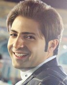 Kamran Hosseinzadeh