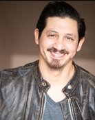 Diego Aguirre