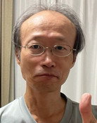 오쿠레