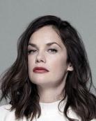 Ruth Wilson