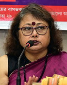 Dipannita Roy