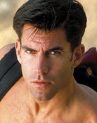 Mark Baxter