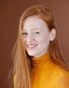Kamila Trnková