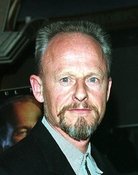 Marek Kanievska