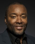 Lee Daniels