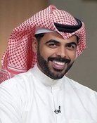 Mohammad Khaled Al Nashmi