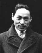 Shi Dongshan
