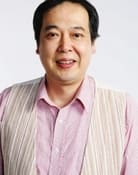 Kazuaki Shimizu