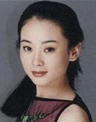 折建霞