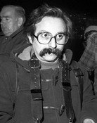 Georges Azenstarck