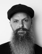 Peter Bernaers