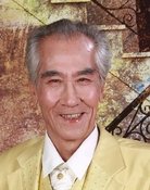 Han Xinmin
