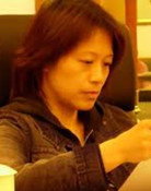Hu Yihong