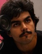 Pedro Mendes