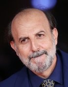Dario Diana