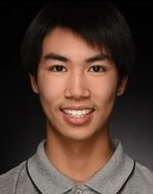 Joshua Jiang