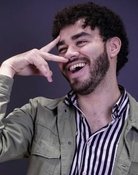 Felipe Martín Lozano