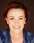 Liz Doran