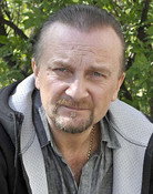 Arkadiusz Nader