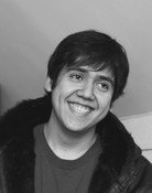 Alejandro Avendaño