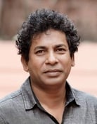 Largescale poster for Mosharraf Karim