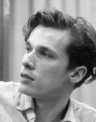 Glenn Gould