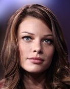 Lauren German