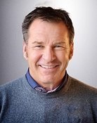 Nick Faldo